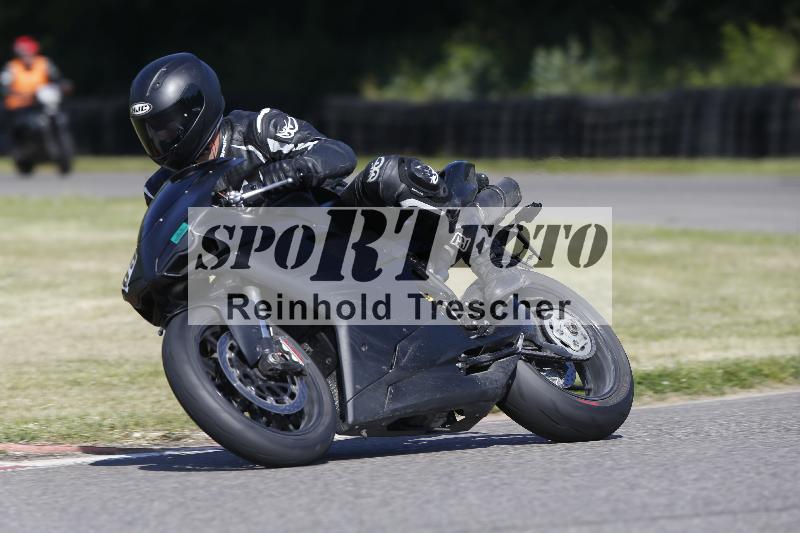 /17 17.05.2025 PROMAX ADR/Gruppe gelb/69
